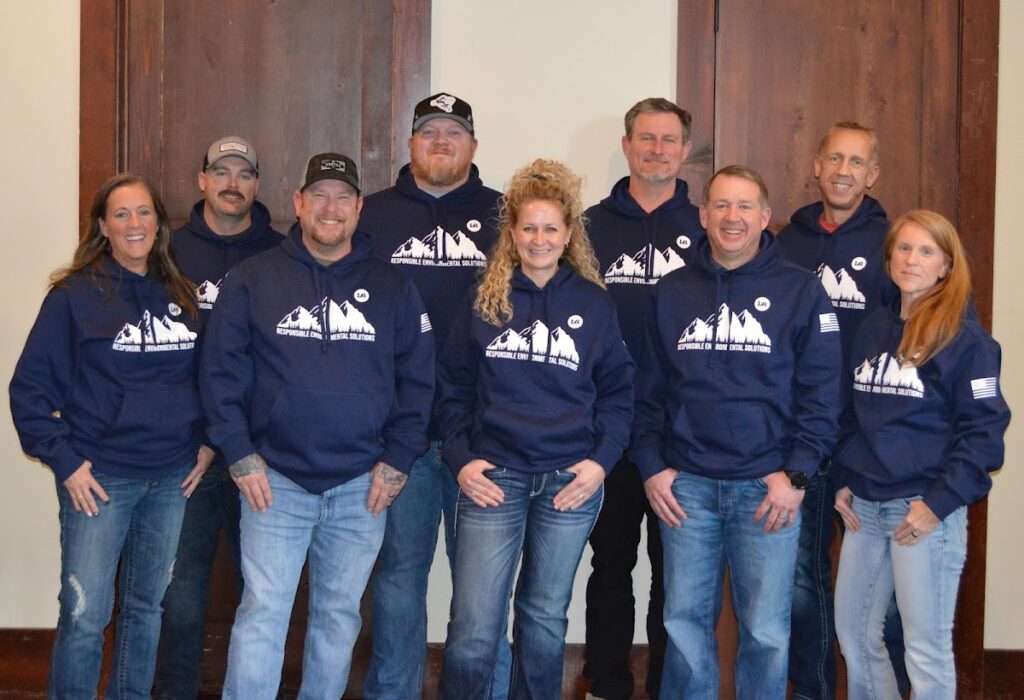 The L&R Group, LLC
