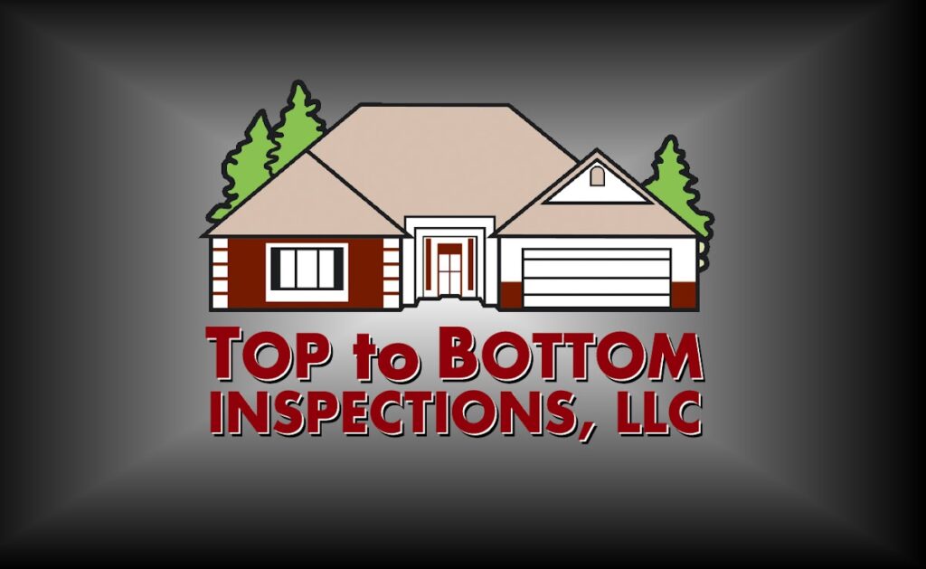 Top to Bottom Inspections, LLC