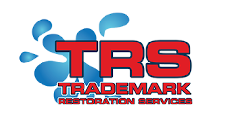 Trademark Restoration Services
