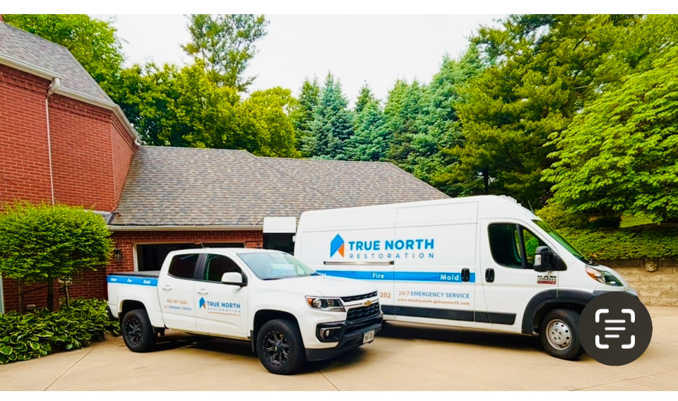 True North Restoration of Omaha South