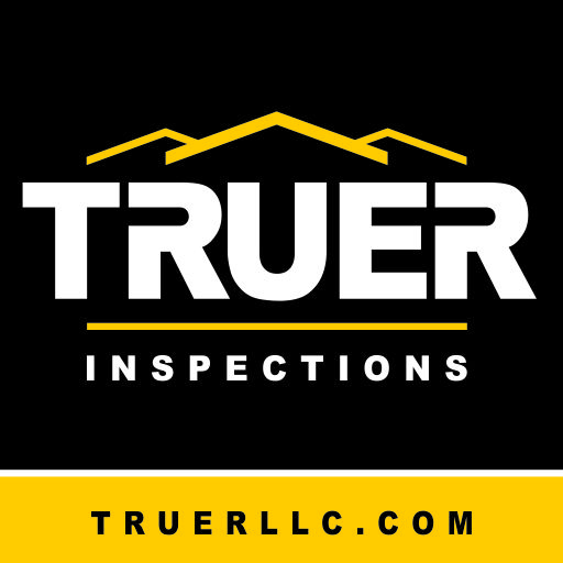 Truer Inspections