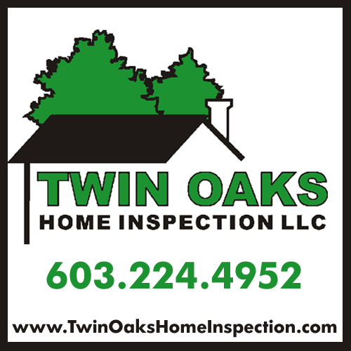Twin Oaks Home Inspection LLC