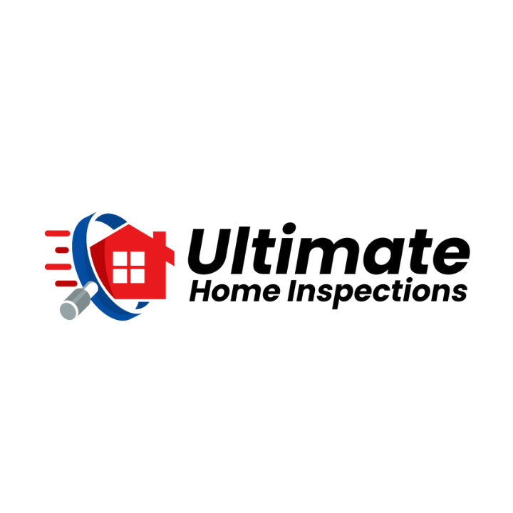 Ultimate Home Inspections