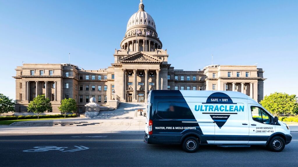 UltraClean