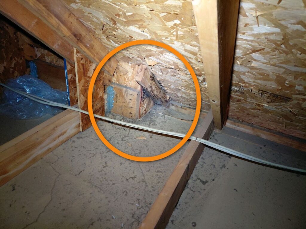 Valley Home Inspectors LLC