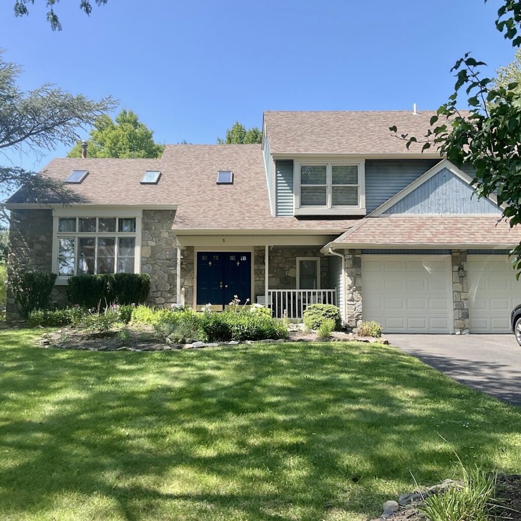 ValueGuard Home Inspections