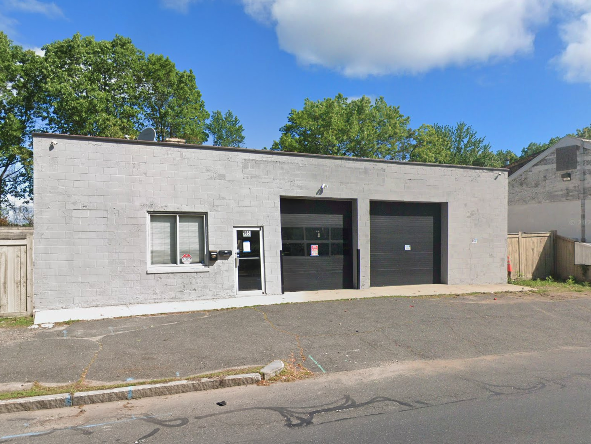 Vanguard Mold Remediation, Inc.