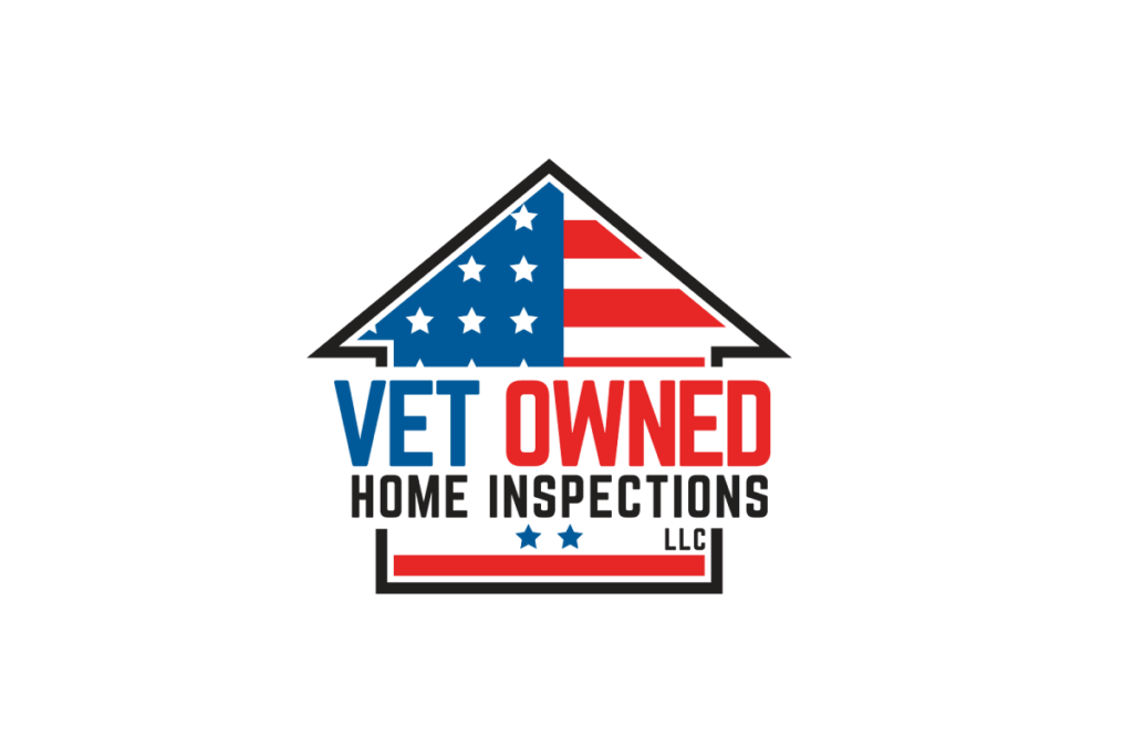 Vet Owned Home Inspections