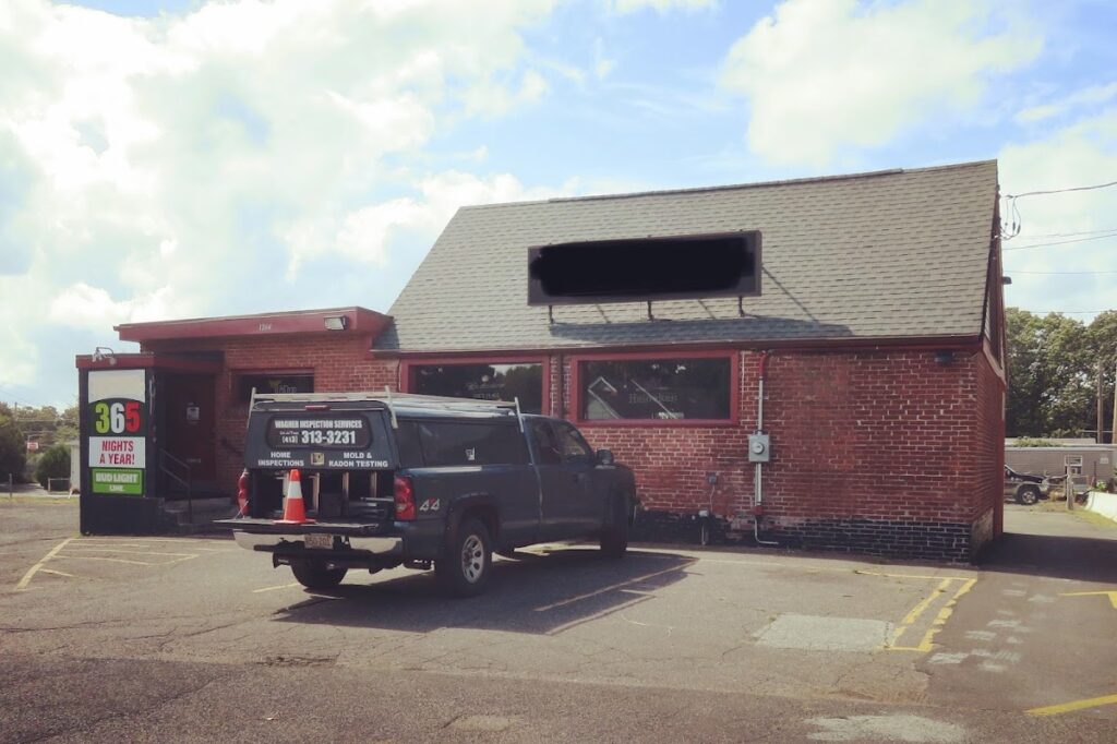 Wagner Inspection Services
