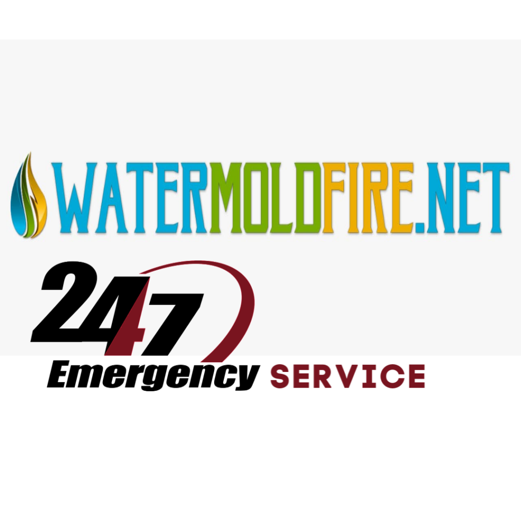 Water Mold Fire Restoration of Virginia Beach