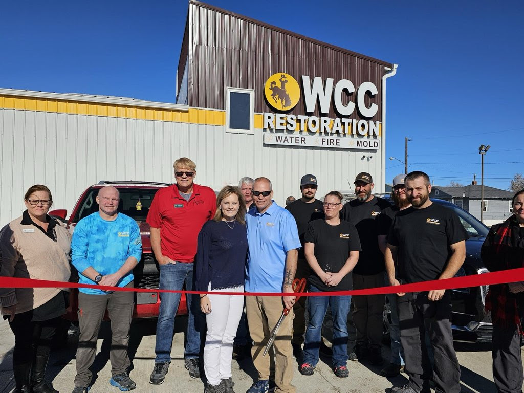 WCC
