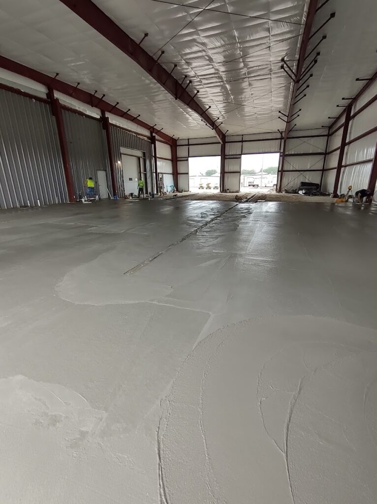 Werner Restoration Services Inc