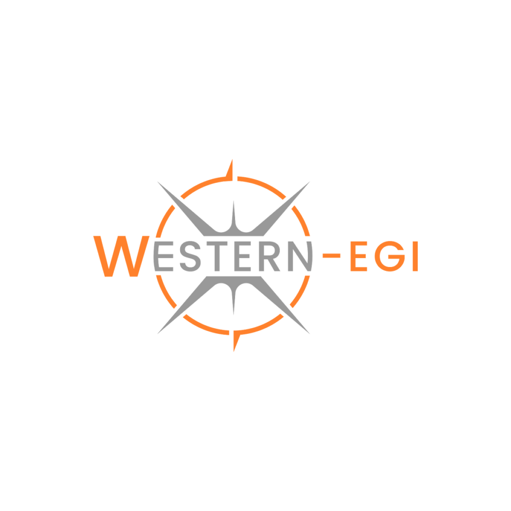 Western-EGI