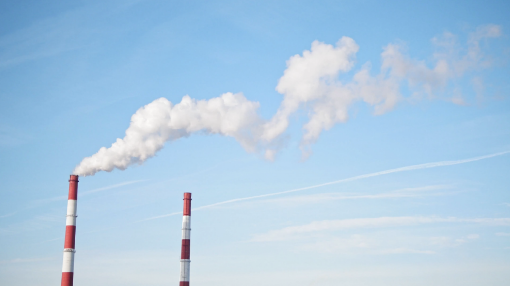Western Environmental Service and Testing, INC.