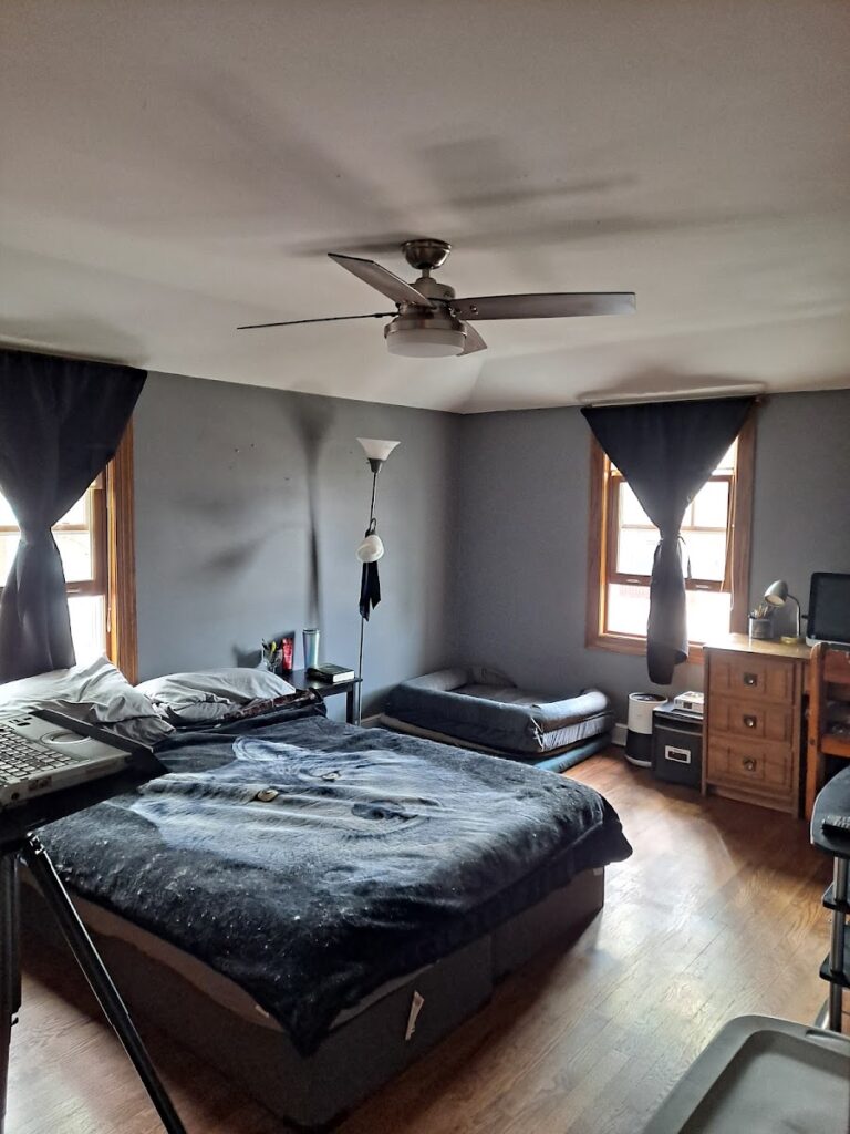 Windy City Home Inspection, Inc.