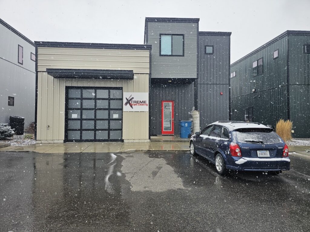 Xtreme Restoration and Construction