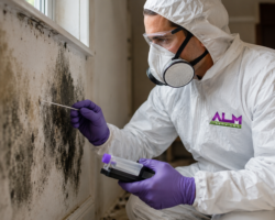 alm-services-1