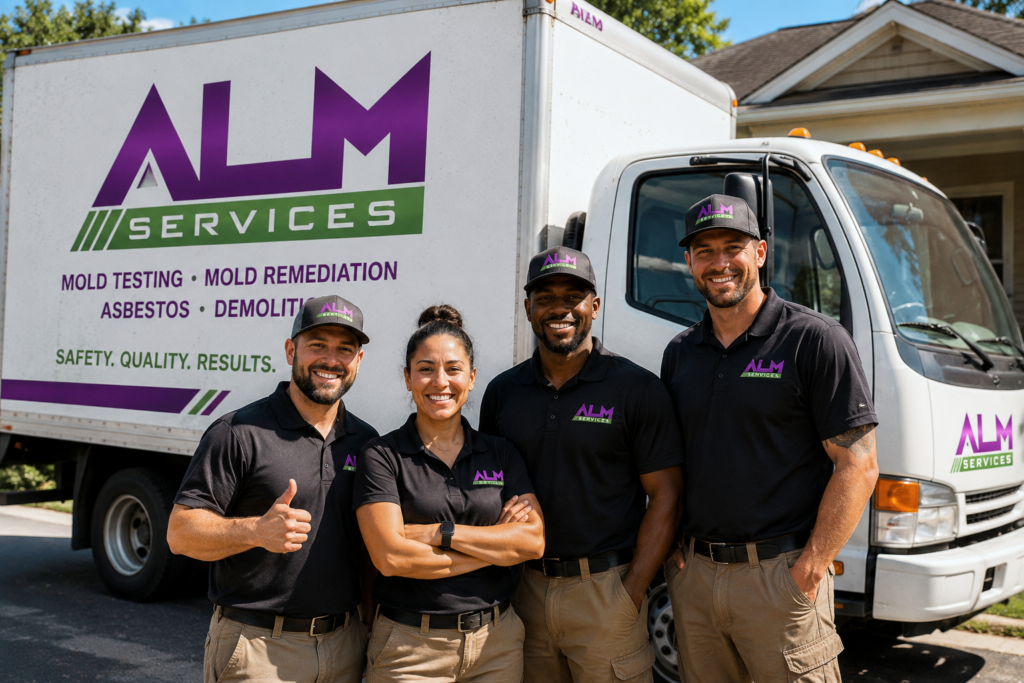 alm services 2 – Copy