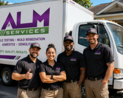 alm services 2 - Copy