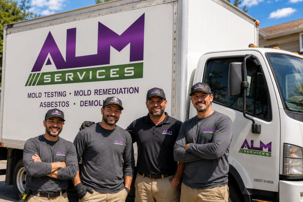 alm-services-3-Copy-1