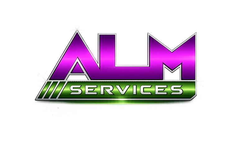 ALM Services, LLC