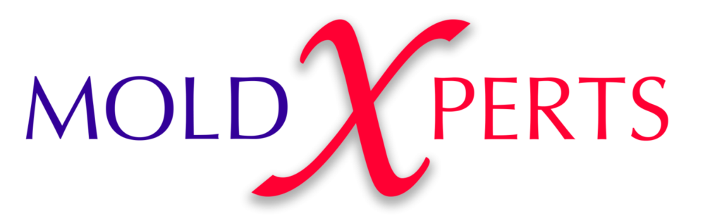 MOLD-EXPERTS-LOGO-BIG-1536×461-1-1