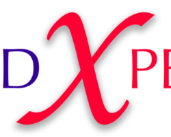 MOLD-EXPERTS-LOGO-BIG-1536x461-1-1