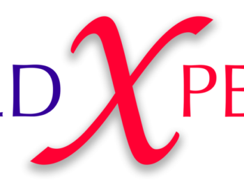 MOLD-EXPERTS-LOGO-BIG-1536x461-1-1