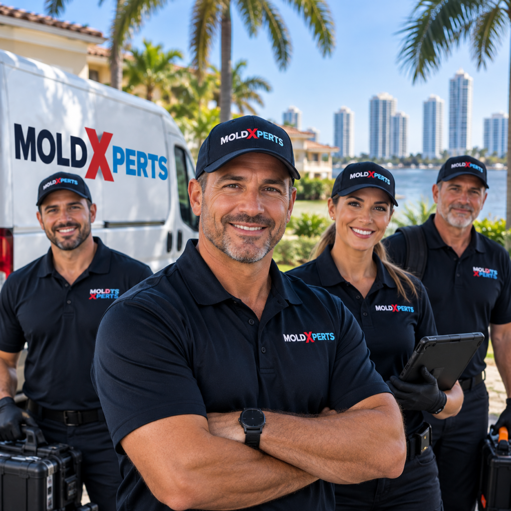 MoldXpert_image_cards_team