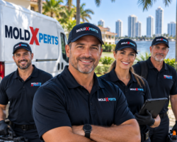 MoldXpert_image_cards_team