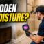 Bathroom Humidity That Lingers? When Sun City Homeowners May Consider a Mold Inspection
