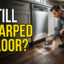 Dishwasher Leak Repaired but the Kitchen Floor Still Looks Warped? A Pembroke Pines Homeowner’s Guide