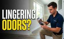 Renovated a Boca Raton Home? When Indoor Air Quality Testing May Help Address Lingering Odors