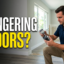 Renovated a Boca Raton Home? When Indoor Air Quality Testing May Help Address Lingering Odors