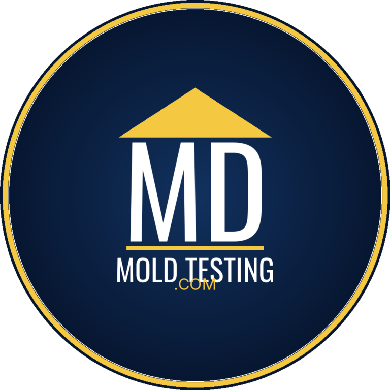 MD Mold Testing
