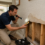 Mold Inspection Before Replacing Drywall in Phoenix, AZ: When to Check First