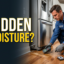 After a Refrigerator Water-Line Leak: When to Consider Mold Testing Beneath Flooring in Pompano Beach