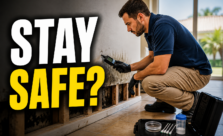Mold Testing After Remediation in Scottsdale, AZ: Is Follow-Up Testing Worthwhile?