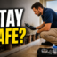 Mold Testing After Remediation in Scottsdale, AZ: Is Follow-Up Testing Worthwhile?