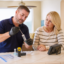Mold Testing Process in Sun City, AZ: What to Expect from Samples to Results