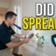 After a Leak in a Neighboring Condo Unit: When to Arrange an Independent Mold Inspection in Pompano Beach