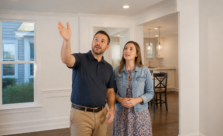 Touring a Glen Echo Home? How a Walk and Talk Helps Buyers Ask Better Questions
